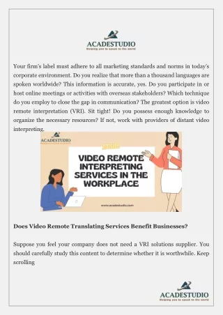 your firm s label must adhere to all marketing
