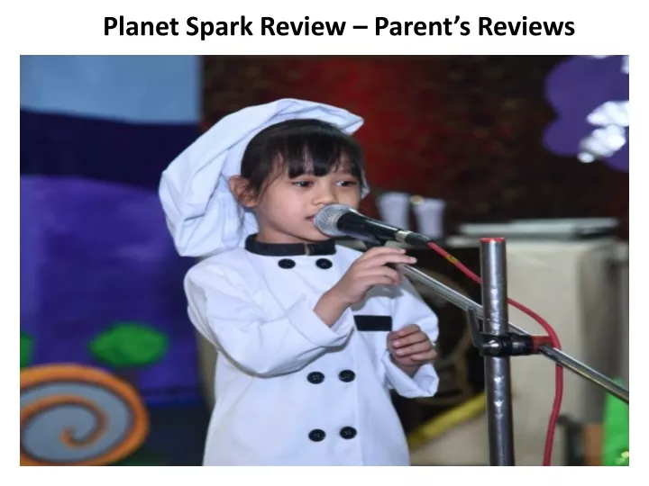 planet spark review parent s reviews