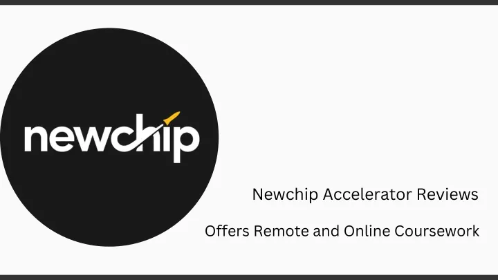 newchip accelerator reviews