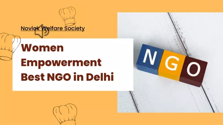 PPT - Nukkad Natak Programs || NGO For Women || Women Empowerment ...