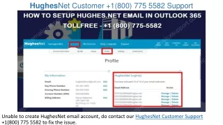 hughes net customer 1 800 775 5582 support