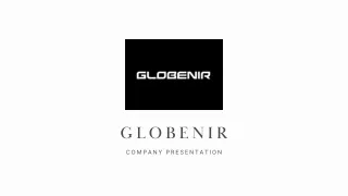 GLOBENIR