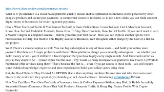 https www dope review com pcommerce review what