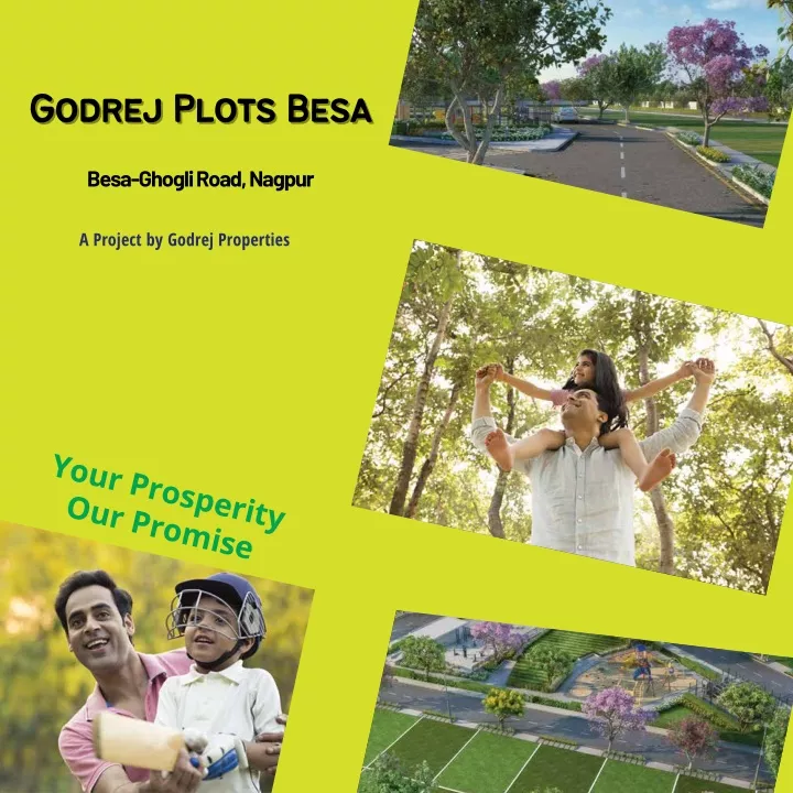 godrej plots besa godrej plots besa