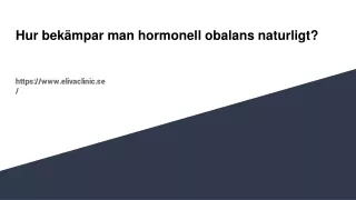 Hur bekämpar man hormonell obalans naturligt_ (2) (1)