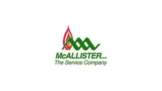 McAllister...The Service Company - HVAC Experts in Ocean City