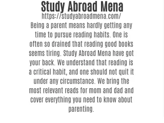 studyabroadmenauae