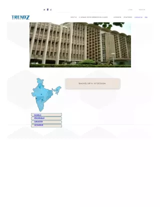 IIT UCEED Coaching Classes Delhi
