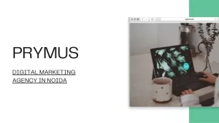 prymus