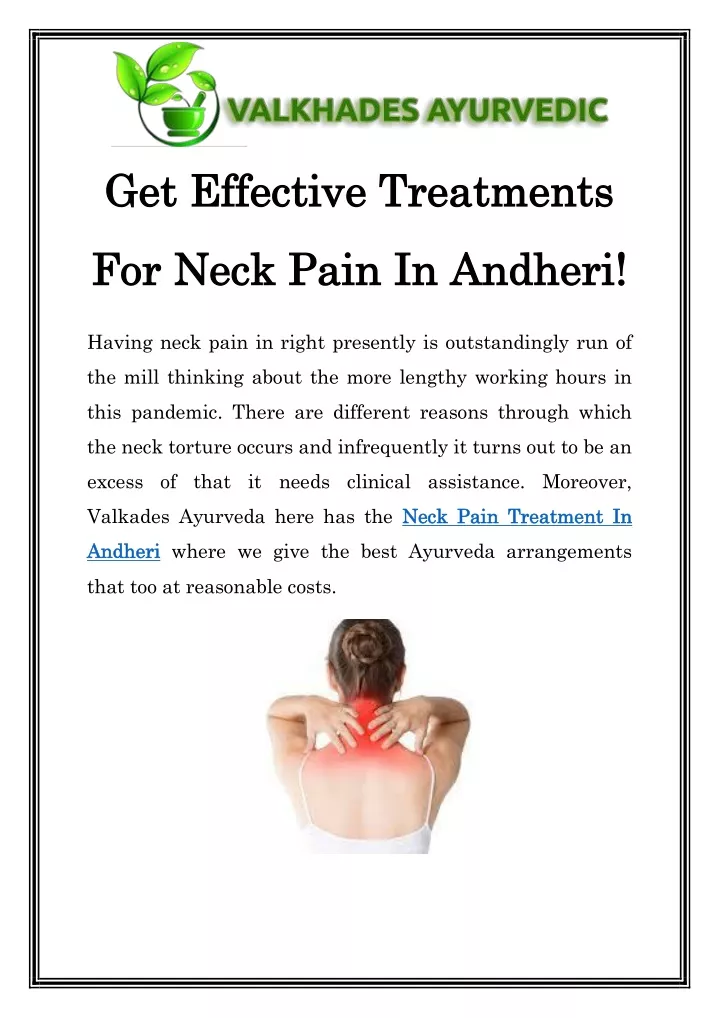 get get effective treatments effective treatments