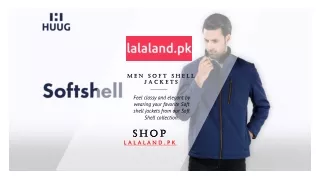 Soft Shell Jackets Online Shopping
