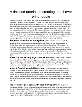 a-detailed-tutorial-on-creating-an-all-over-print-hoodie