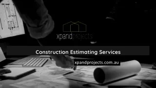 xpandprojects com au
