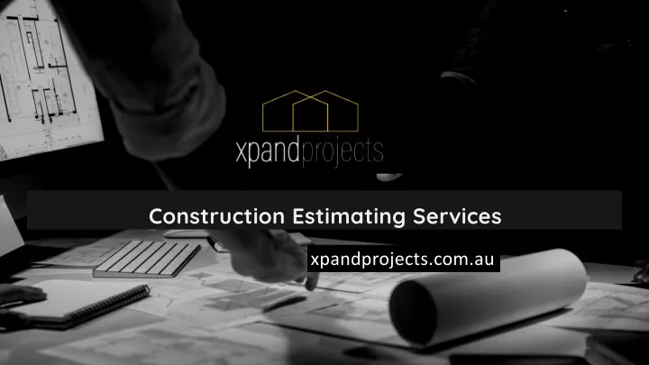 xpandprojects com au