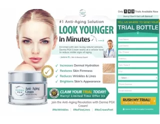 https://www.dailyuw.com/ask_the_experts/derma-pgx-anti-aging-cream-reviews-amazon-rated-100-result/article_9fb1730e-4404