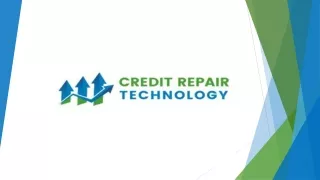 How To Apply For A Bad Credit Loan In California