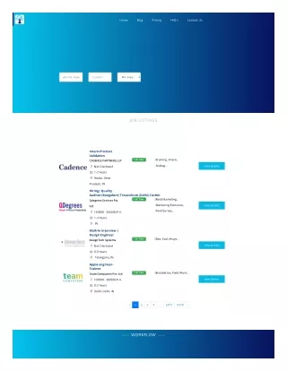 www-jobvacancyresult-com-