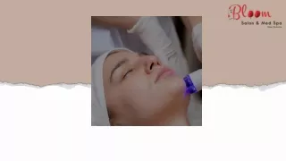 Botox Treatment Near Me
