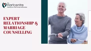 WE ARE CANBERRA’S LEADING COUPLES COUNSELLING SPECIALISTS