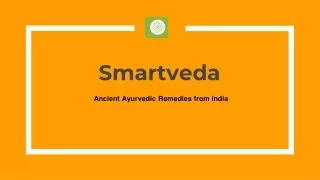 Jamun Honey for Diabetes-Smartveda