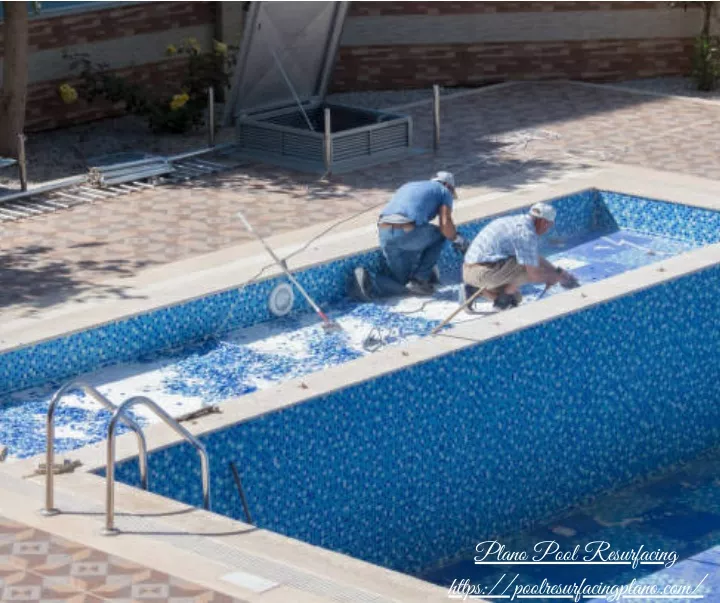 plano pool resurfacing https poolresurfacingplano