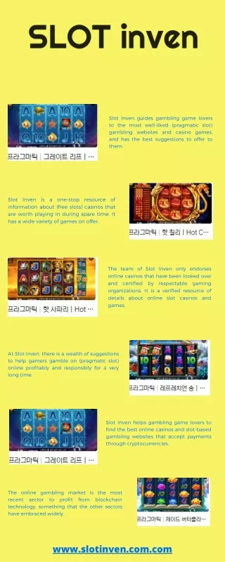 프라그마틱 무료