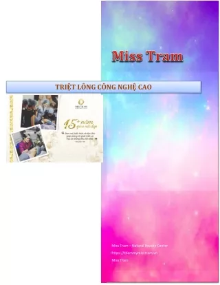 Những Sai Lầm Cần Tránh Xa Khi Rửa Mặt Nếu Không Muốn Da Bị Xuống Cấp