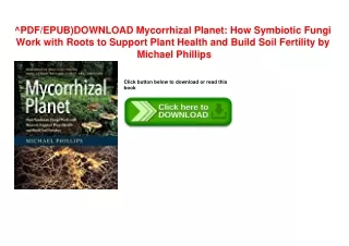 read ebook pdf