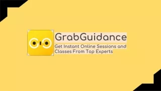 grabguidance