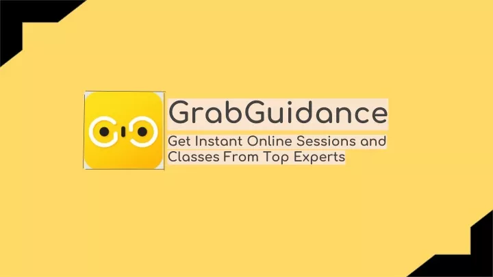 grabguidance