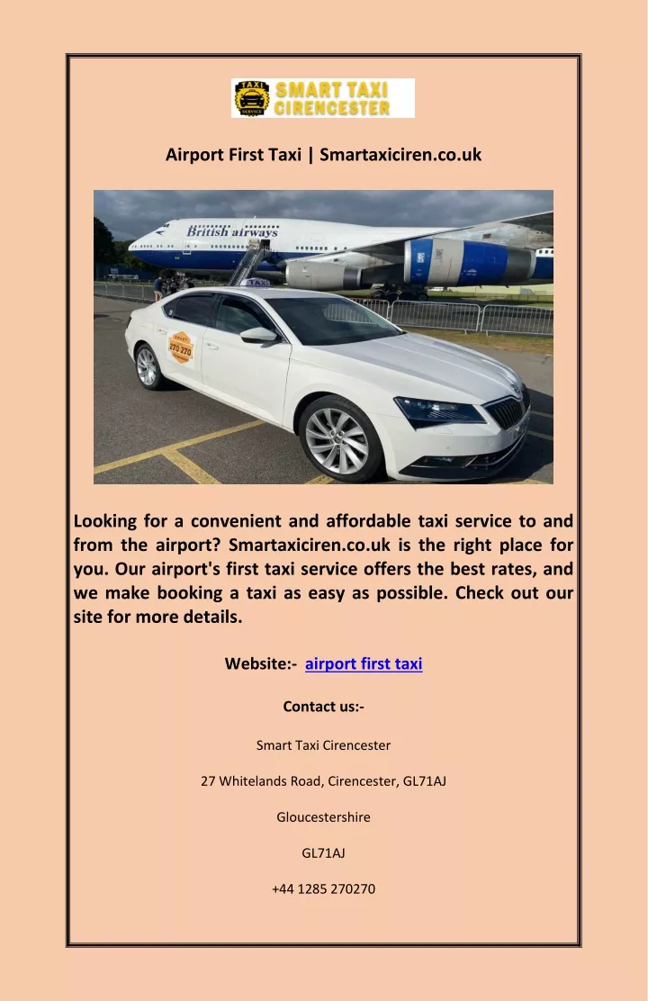 airport first taxi smartaxiciren co uk
