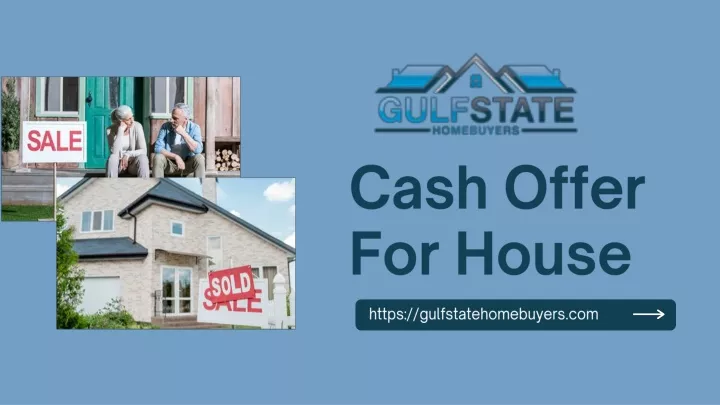 https gulfstatehomebuyers com