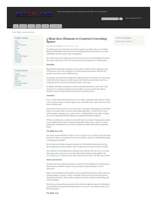 the first and biggest business sns company world
