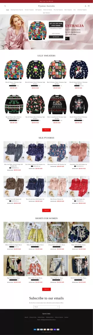 buy 1 get 1 for 50 off