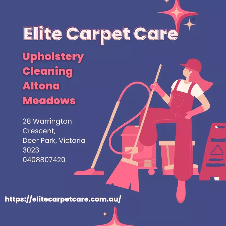 elite carpet care elite carpet care