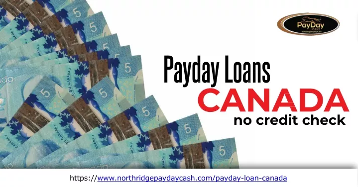 https www northridgepaydaycash com payday loan