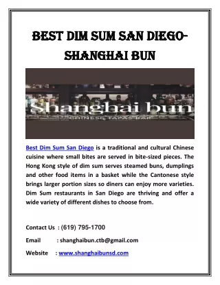 best dim sum san diego best dim sum san diego