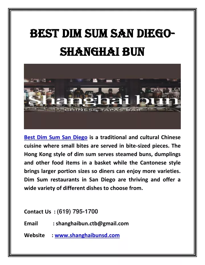 best dim sum san diego best dim sum san diego