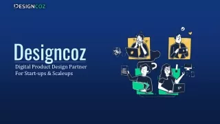 The Ultimate Guide To Software Development Company UAE