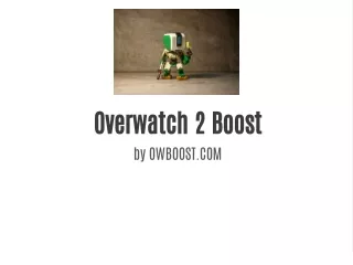 overwatch 2 boost by owboost com
