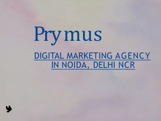 p r y m u s