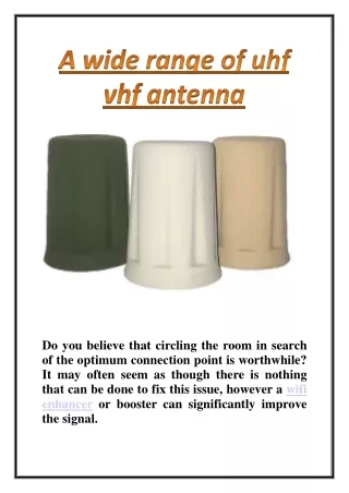 do you believe that circling the room in search