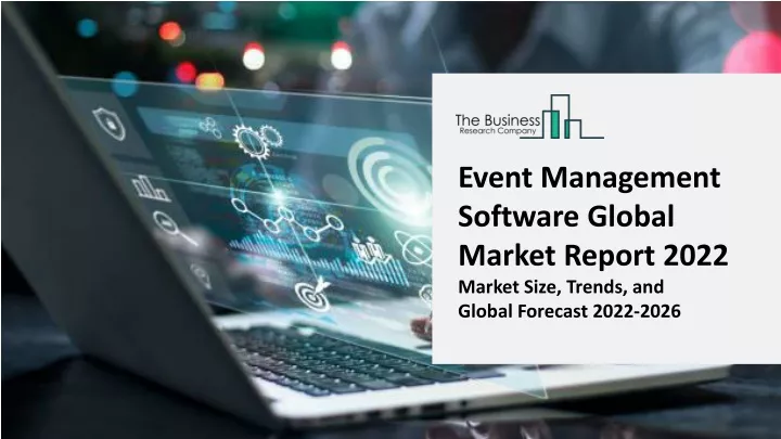 event management software global market report