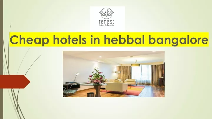 cheap hotels in hebbal bangalore cheap hotels