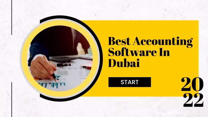 PPT - Best Accounting Software In Dubai PowerPoint Presentation, Free ...