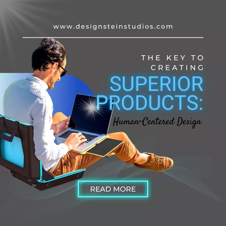 www designsteinstudios com