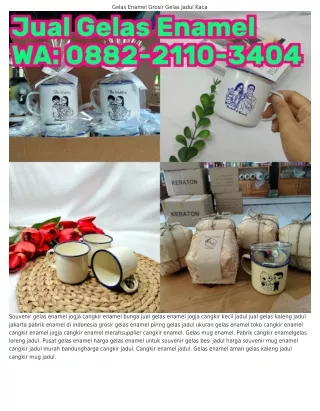 Ô88ᒿ~ᒿllÔ~ЗᏎÔᏎ (WA) Cangkir Jadul Murah Cangkir Kopi Bunga Jadul