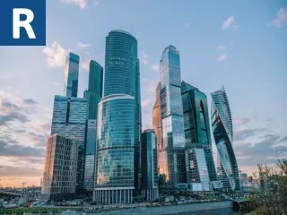 Russian Translation Company