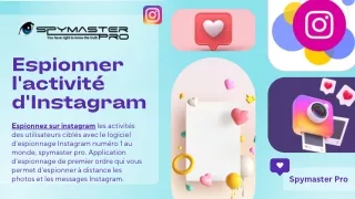 espionner l activit d instagram