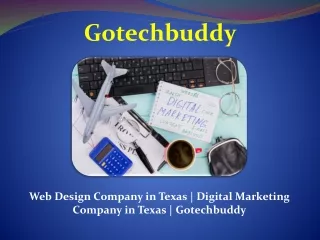 gotechbuddy